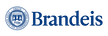 Institution 01BRAND_INST Logo